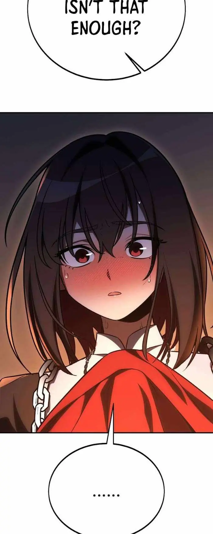 I Killed an Academy Player Chapter 48 image 051_optimized